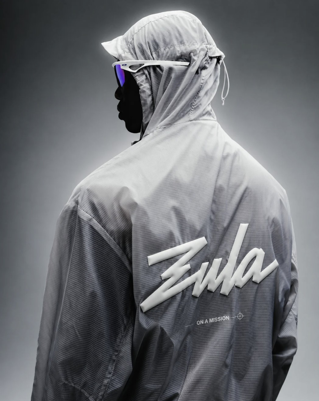Zula